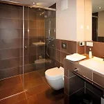 Apartment Deichgraf We 13