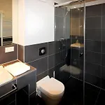 Deichgraf We 13 Apartment *
