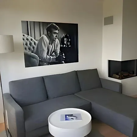 Deichgraf We 13 * Börgerende-Rethwisch